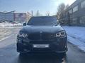 BMW X5 2014 годаfor19 000 000 тг. в Алматы