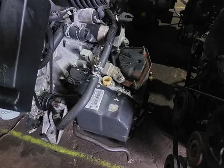 Акпп AJ, 3.0, 4WD за 30 000 тг. в Караганда