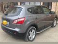 Nissan Qashqai 2013 года за 6 350 000 тг. в Атырау – фото 4