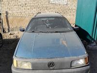 Volkswagen Passat 1991 годаүшін1 000 000 тг. в Щучинск