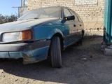 Volkswagen Passat 1991 годаfor1 000 000 тг. в Щучинск – фото 4