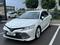 Toyota Camry 2018 года за 15 700 000 тг. в Астана