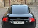 Audi TT 2004 годаүшін6 300 000 тг. в Алматы – фото 4