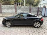 Audi TT 2004 годаүшін6 300 000 тг. в Алматы – фото 3