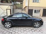 Audi TT 2004 годаүшін6 300 000 тг. в Алматы – фото 2