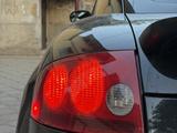 Audi TT 2004 годаүшін6 300 000 тг. в Алматы – фото 5