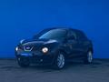 Nissan Juke 2014 годаүшін6 740 000 тг. в Алматы