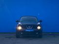 Nissan Juke 2014 годаfor6 450 000 тг. в Алматы – фото 2