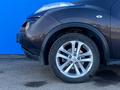 Nissan Juke 2014 годаүшін6 130 000 тг. в Алматы – фото 6