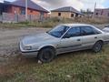 Mazda 626 1989 года за 750 000 тг. в Усть-Каменогорск – фото 3