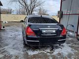 Nissan Teana 2006 года за 3 555 555 тг. в Караганда – фото 2