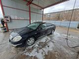 Nissan Teana 2006 года за 3 555 555 тг. в Караганда – фото 3