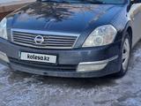 Nissan Teana 2006 года за 3 555 555 тг. в Караганда – фото 4