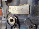 ТНВД bosch WP10 аппаратура, форсунки за 125 000 тг. в Алматы – фото 2
