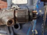 ТНВД bosch WP10 аппаратура, форсунки за 125 000 тг. в Алматы – фото 3