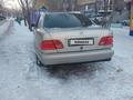 Mercedes-Benz E 230 1995 годаүшін2 000 000 тг. в Астана – фото 6