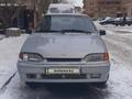 ВАЗ (Lada) 2115 2004 годаfor700 000 тг. в Астана