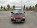 Toyota Estima Lucida 1995 годаүшін2 350 000 тг. в Алматы – фото 3
