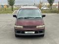 Toyota Estima Lucida 1995 года за 2 350 000 тг. в Алматы – фото 20