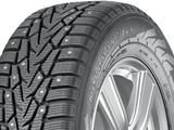 175/70R13 Nordman 7 82T Nokian за 31 600 тг. в Алматы