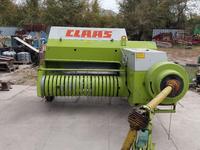 Claas 2010 года за 5 500 000 тг. в Алматы