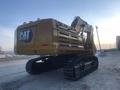 Caterpillar  390F 2019 годаүшін145 000 000 тг. в Рудный – фото 6