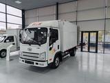FAW  Tiger V 2025 годаүшін12 300 000 тг. в Караганда