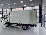FAW  Tiger V 2025 годаүшін12 300 000 тг. в Караганда – фото 4