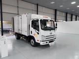 FAW  Tiger V 2025 годаүшін12 300 000 тг. в Караганда – фото 2