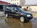 Honda CR-V 1997 годаүшін3 250 000 тг. в Алматы – фото 5