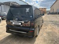 Toyota Alphard 2005 годаүшін5 700 000 тг. в Астана