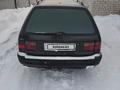 Volkswagen Passat 1992 годаfor900 000 тг. в Семей – фото 8