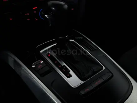 Audi A5 2010 года за 5 490 000 тг. в Астана – фото 20