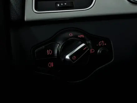Audi A5 2010 года за 5 490 000 тг. в Астана – фото 22