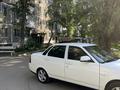 ВАЗ (Lada) Priora 2170 2014 года за 3 000 000 тг. в Караганда – фото 4