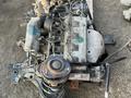 Двигатель Toyota Carina E (1.6/1.8) — 4A-FE, 7A-FE за 350 000 тг. в Тараз – фото 13