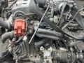 Двигатель Toyota Carina E (1.6/1.8) — 4A-FE, 7A-FE за 350 000 тг. в Тараз – фото 4