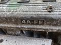 Двигатель Toyota Carina E (1.6/1.8) — 4A-FE, 7A-FE за 350 000 тг. в Тараз – фото 8