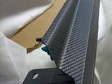 Порог пластик UNI-Vүшін60 000 тг. в Алматы