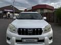 Toyota Land Cruiser Prado 2012 годаfor16 000 000 тг. в Алматы – фото 5