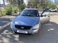 ВАЗ (Lada) Priora 2170 2010 годаүшін1 300 000 тг. в Павлодар
