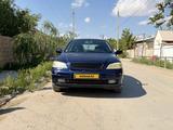 Opel Astra 1998 года за 1 700 000 тг. в Мангистау