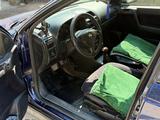 Opel Astra 1998 года за 1 700 000 тг. в Мангистау – фото 4