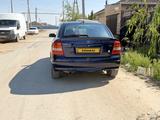 Opel Astra 1998 года за 1 700 000 тг. в Мангистау – фото 2