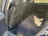 Opel Astra 1998 года за 1 700 000 тг. в Мангистау – фото 5
