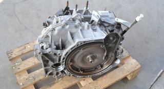 Коробка передач на honda, хонда за 122 300 тг. в Алматы