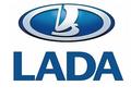 Ремонт диагностика моторов ВАЗ (VAZ) ЛАДА (LADA) На все виды работ предост в Алматы