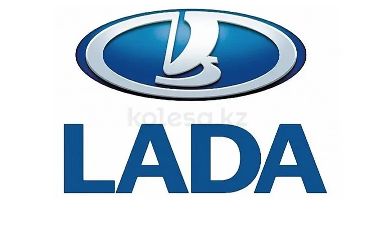 Ремонт диагностика моторов ВАЗ (VAZ) ЛАДА (LADA) На все виды работ предост в Алматы