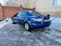 Mazda 6 2003 года за 3 500 000 тг. в Уральск – фото 3