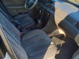 Toyota Camry 2001 года за 3 200 000 тг. в Саудакент – фото 3